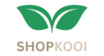 Shopkooi